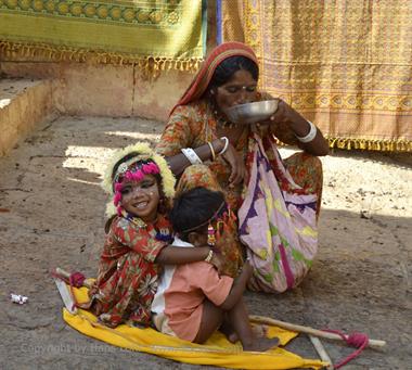 06 Jaisalmer_Fort_DSC3101_d_H600